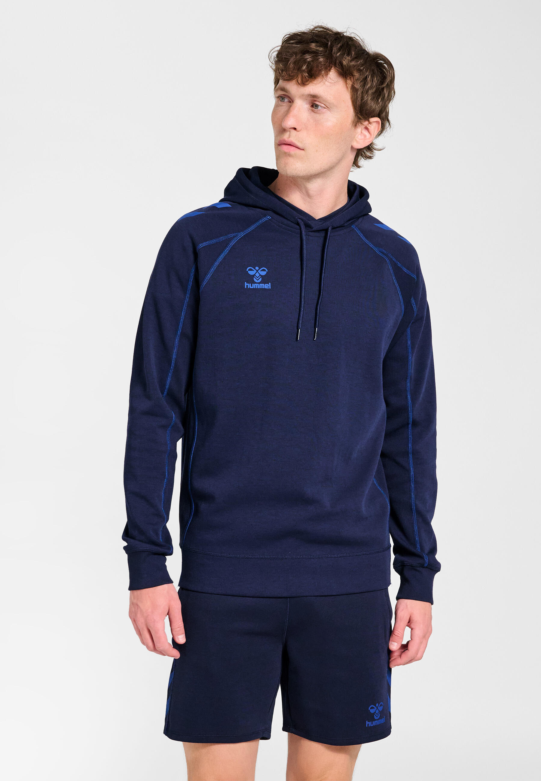 HUMMEL picture