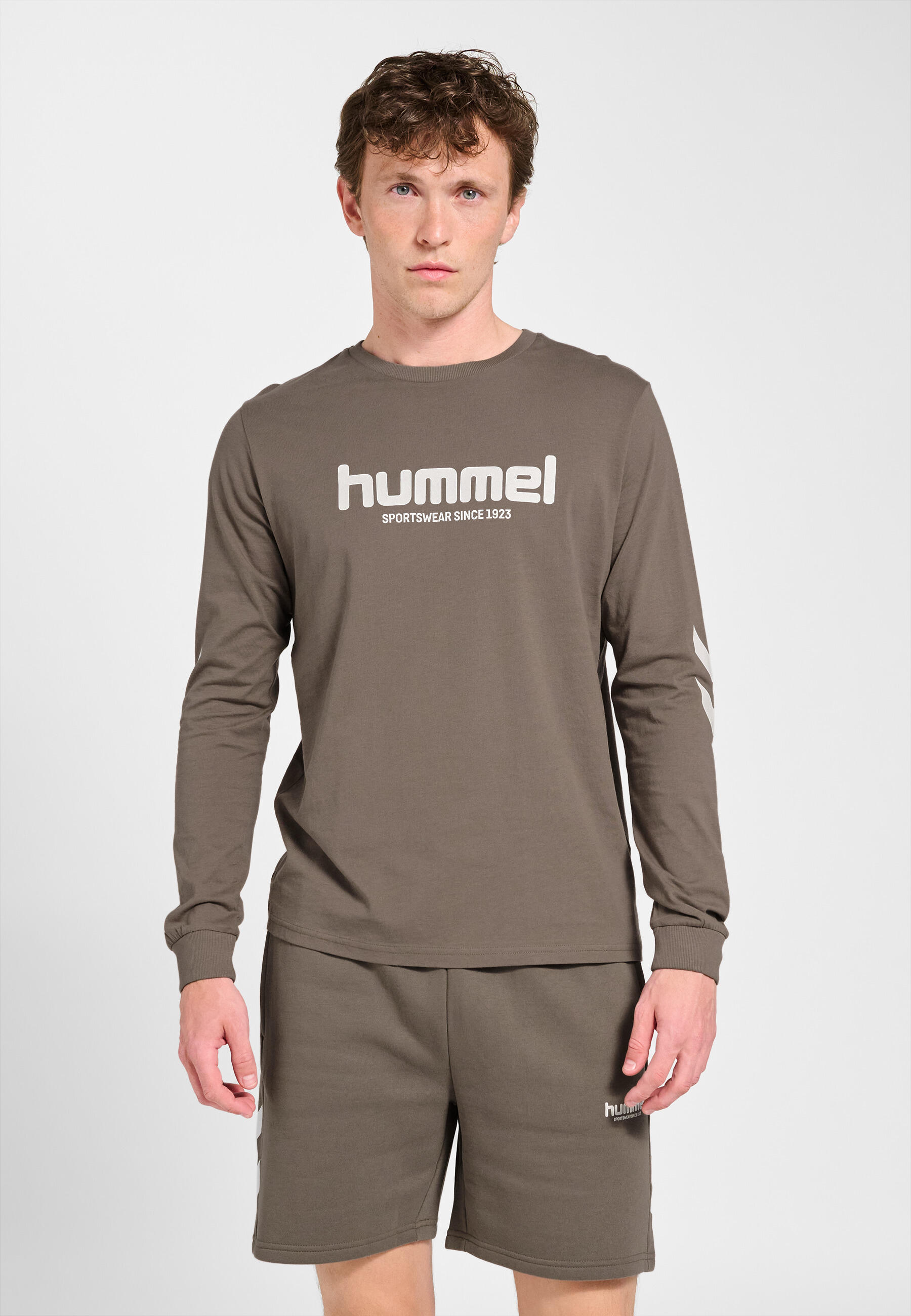 HUMMEL picture