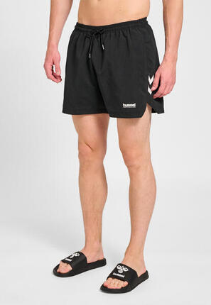 Short de bain Hummel Pulse
