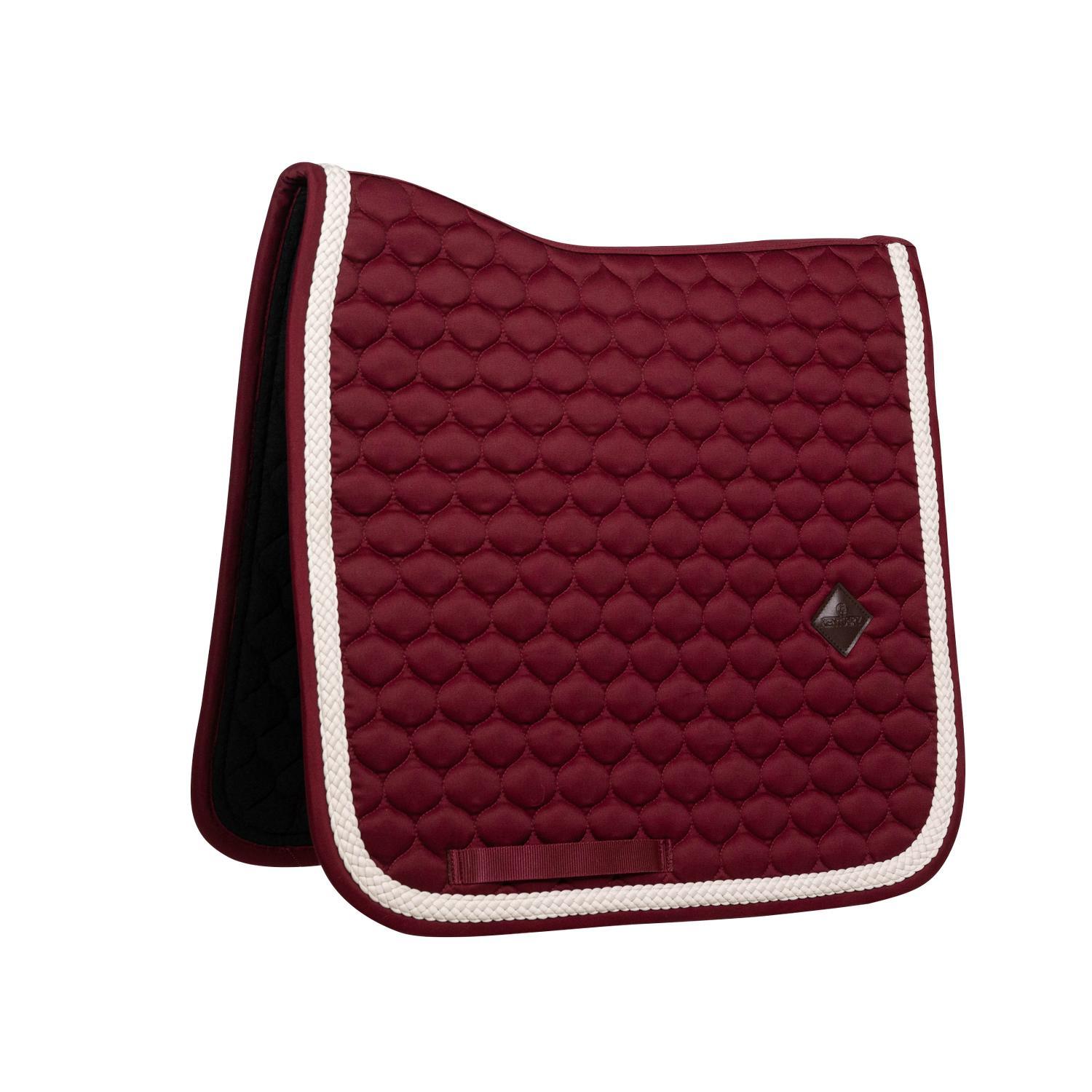 violet bordeaux / bordeaux
