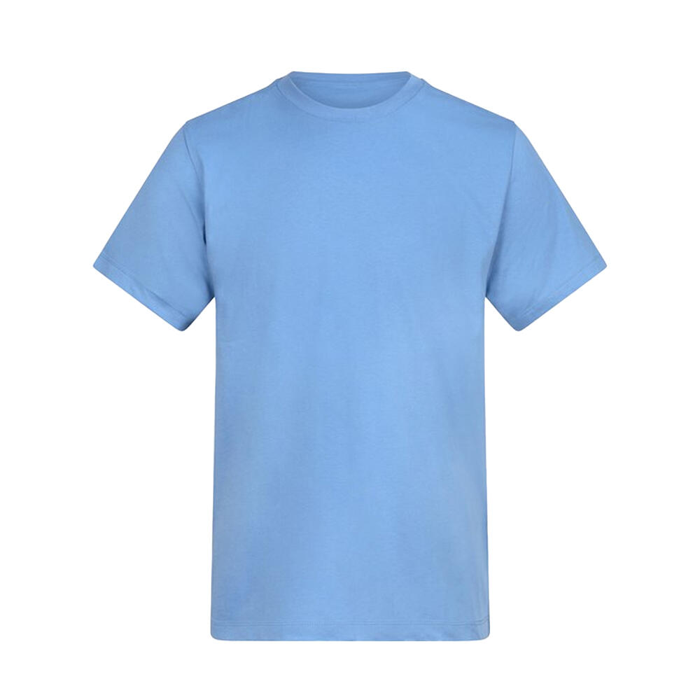 Awdis Unisex Adult 180 T-Shirt