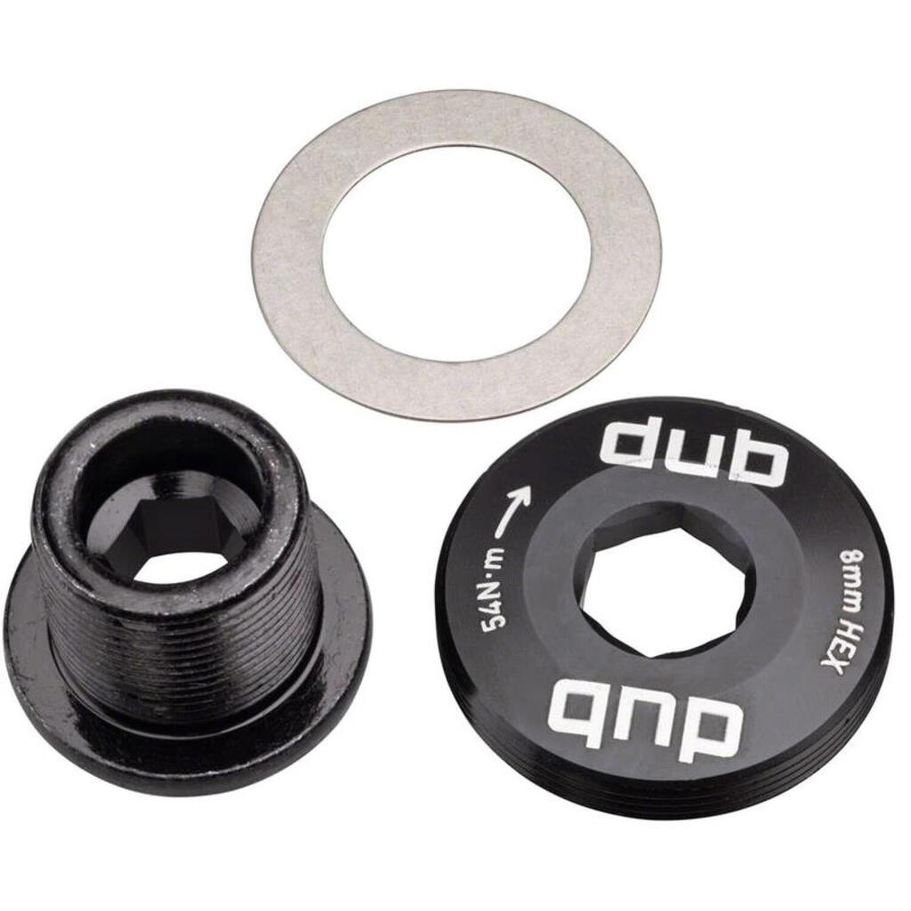Screw-crank Sram Auto-Extractrice M18/M30 Dub