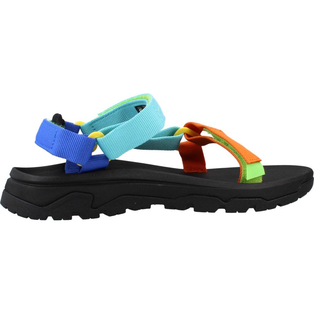 Sandali Teva Modello 1177430c Colore Multicolore 4/6
