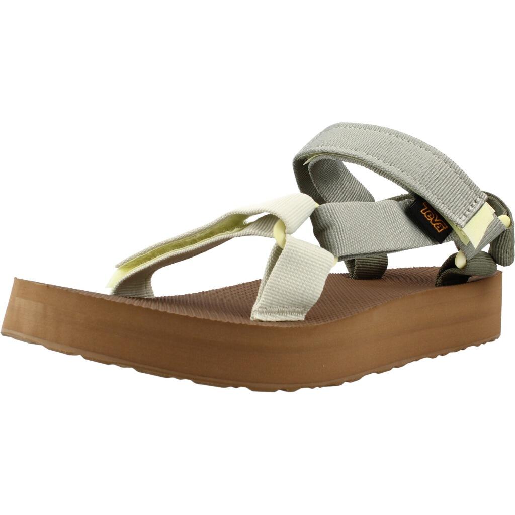 TEVA picture