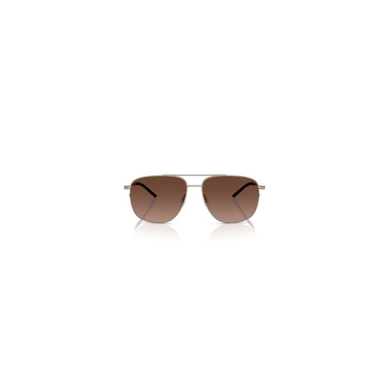 Ochelari de soare Moncler ME4004 unisex Dimensiune 57/15/145