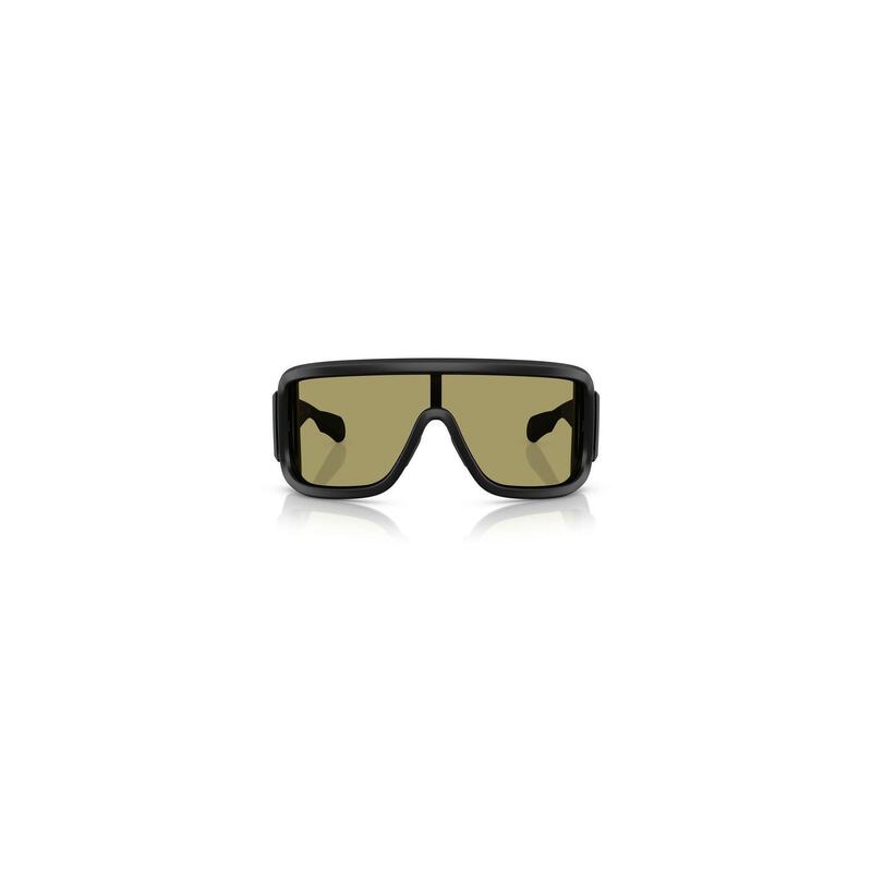 Ochelari de soare Moncler ME8003 unisex Dimensiune 42/14/125