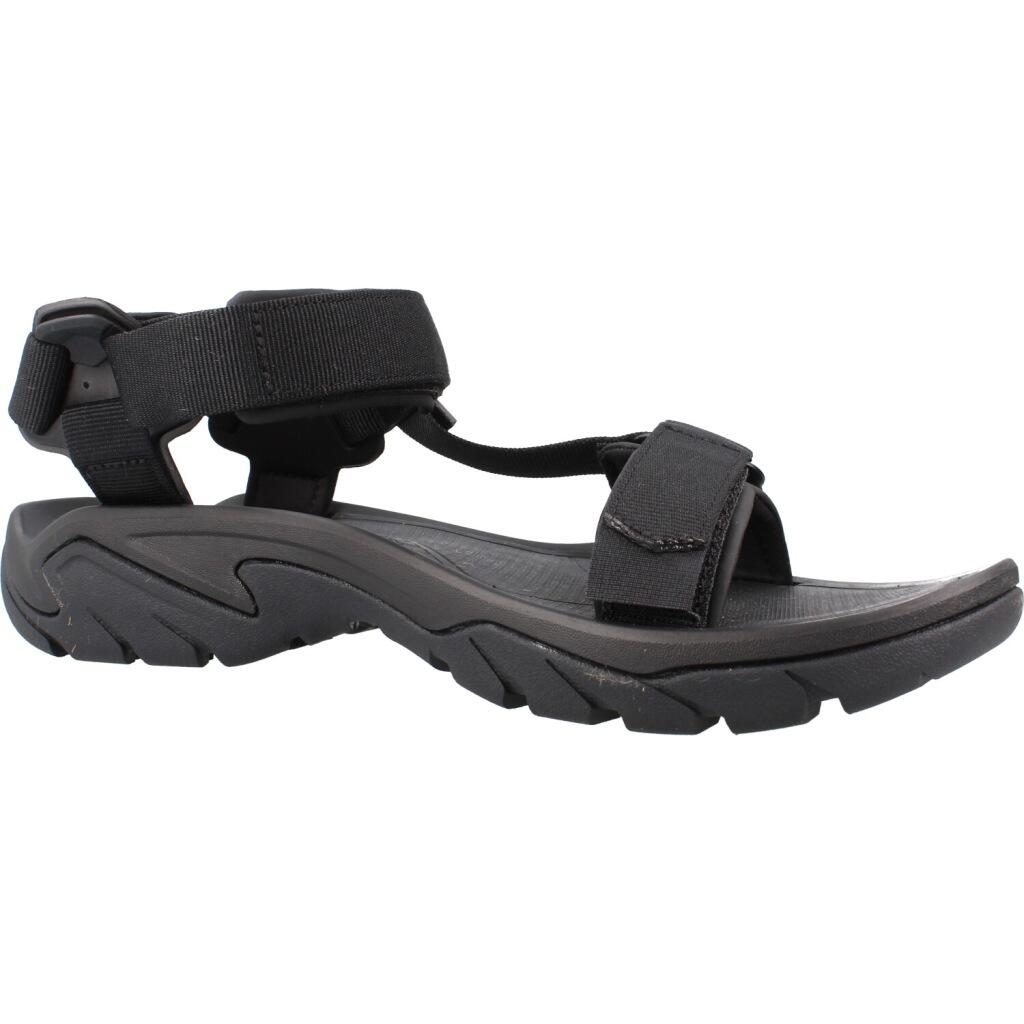 Teva Sandalen Terra Fi 5 Universal 1102456-BLK Zwart-45.5 5/5