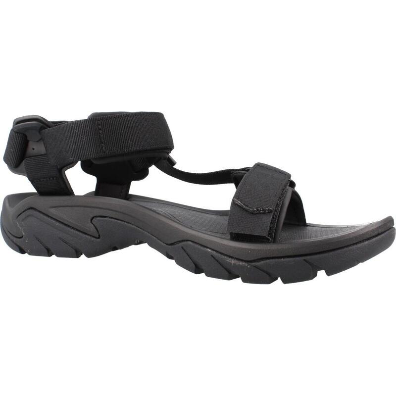 Teva Sandalen Terra Fi 5 Universal 1102456-BLK Zwart-45.5