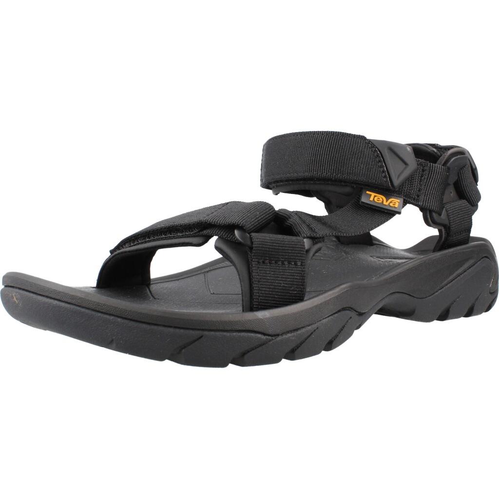 TEVA picture
