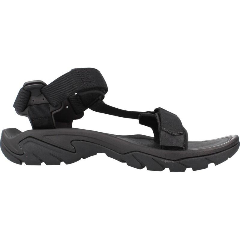 Teva Sandalen Terra Fi 5 Universal 1102456-BLK Zwart-45.5