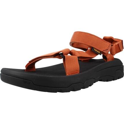 Sandalen Teva Modell M Hurricane Xlt3 Farbe Beige