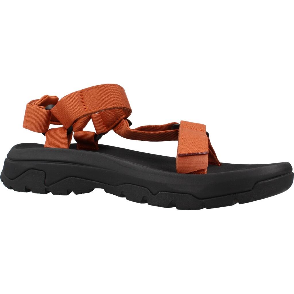 Teva Modelo M Hurricane Xlt3 Cor Laranja 5/6
