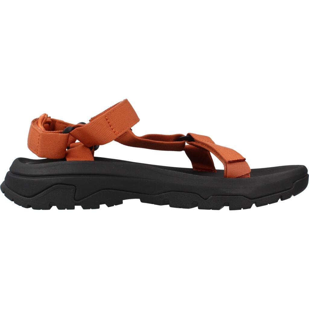 Teva Modelo M Hurricane Xlt3 Cor Laranja 4/6