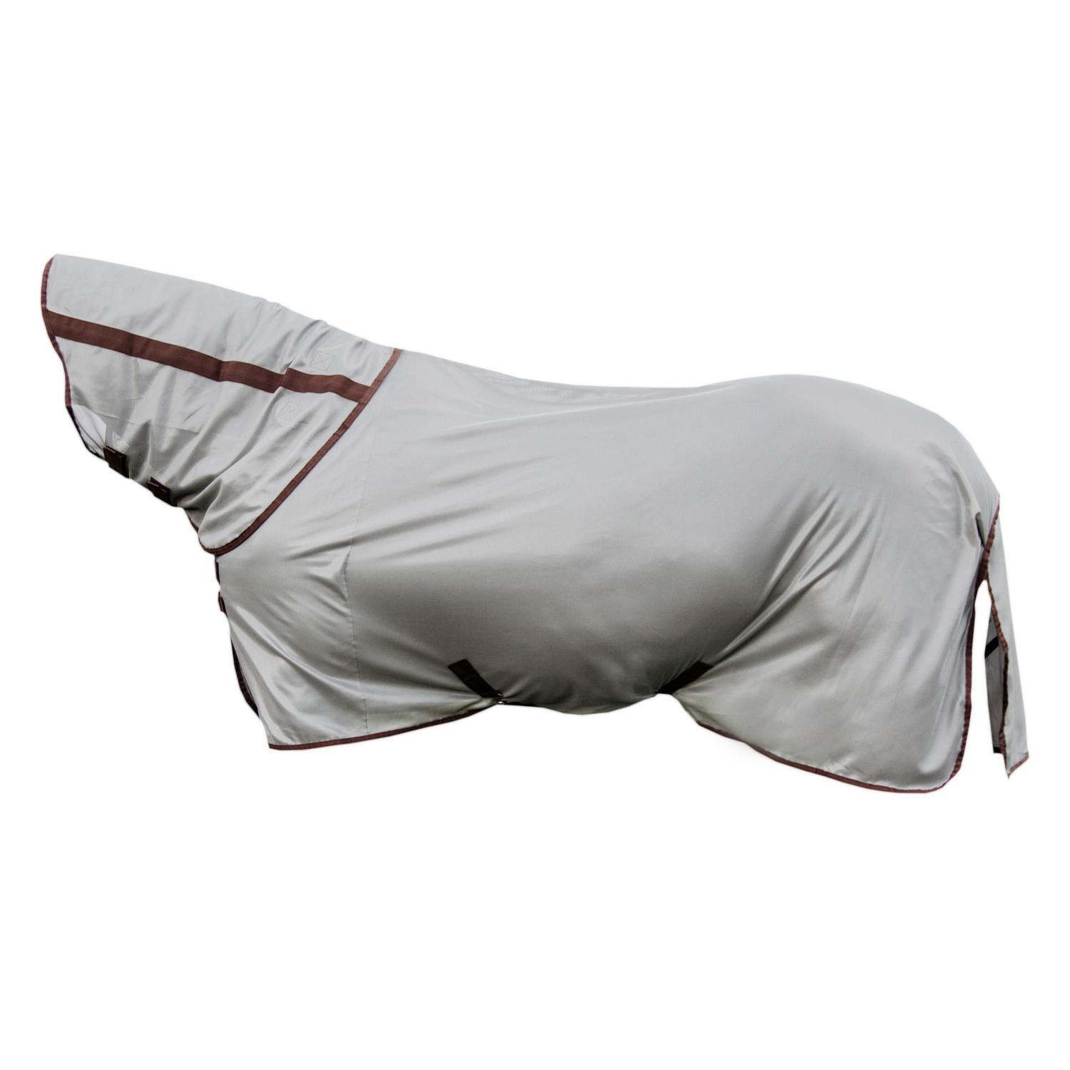 KENTUCKY HORSEWEAR picture