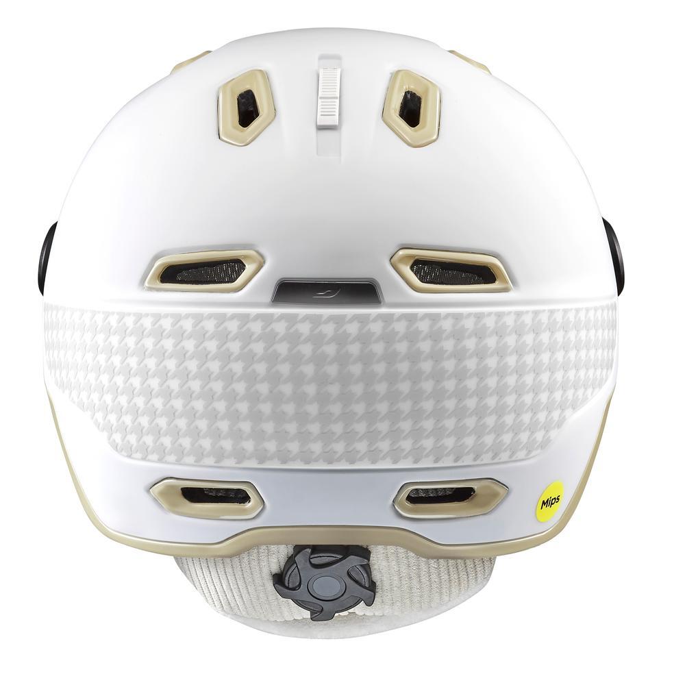 Caschi da Sci - GLOBE EVO MIPS® REACTIV 5/5