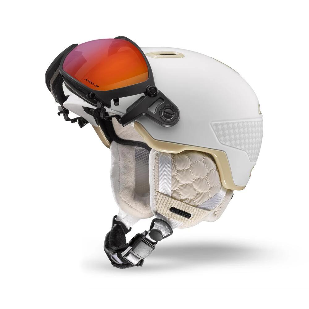JULBO picture