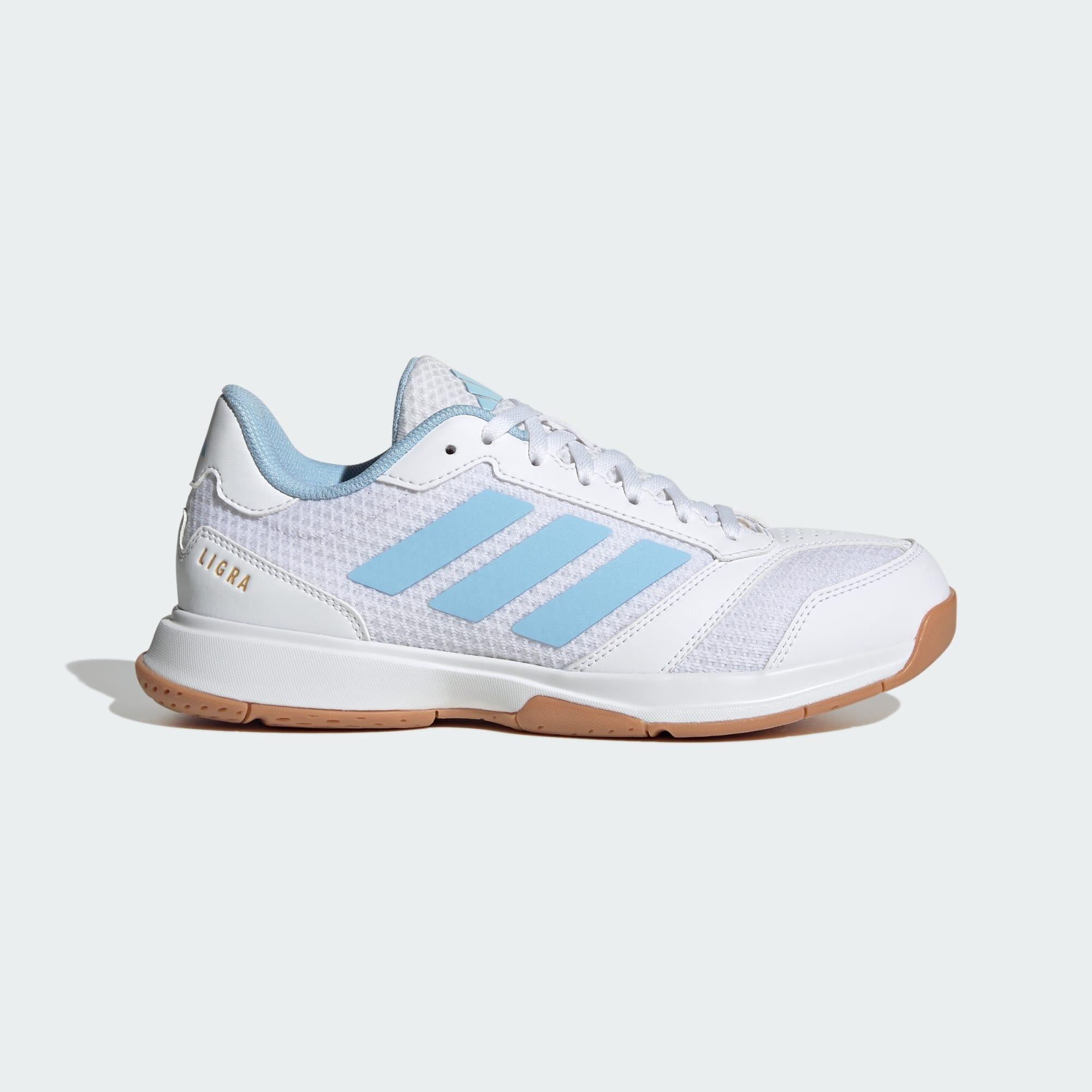 ADIDAS picture