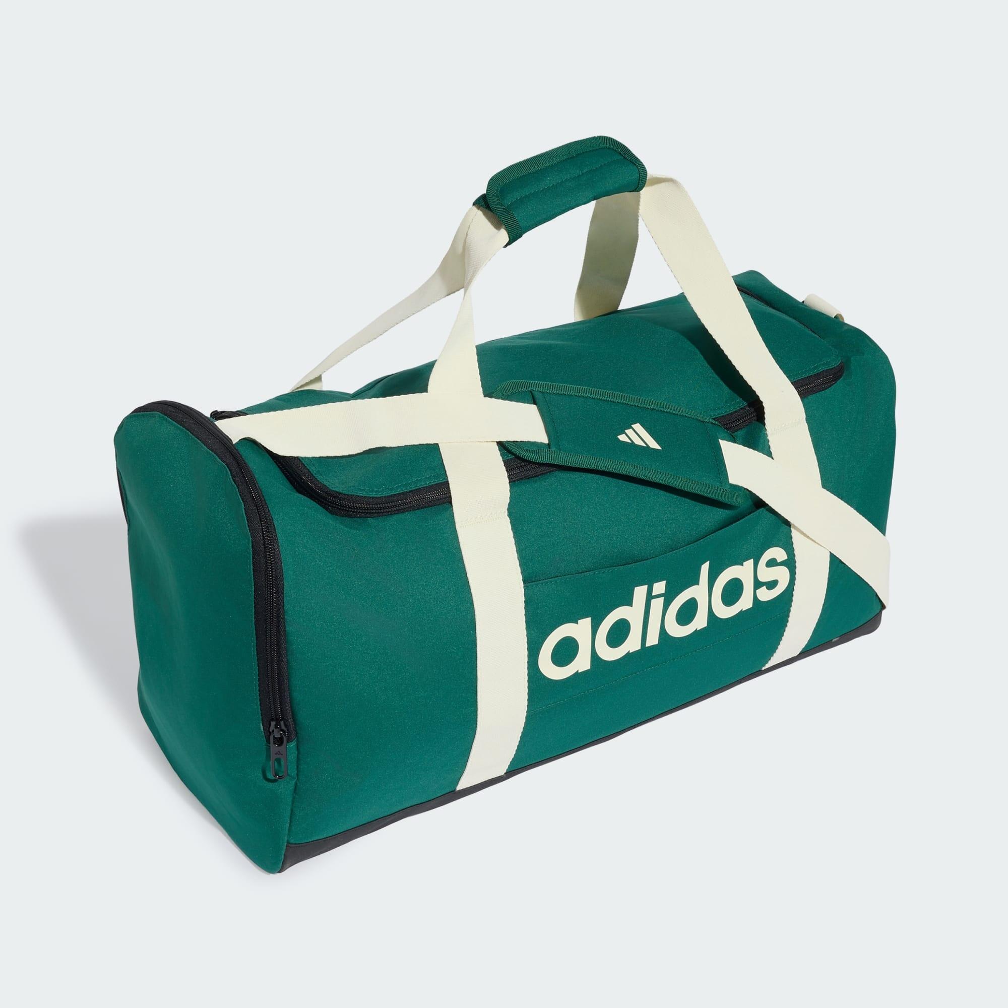 Linear Duffelbag M 3/7