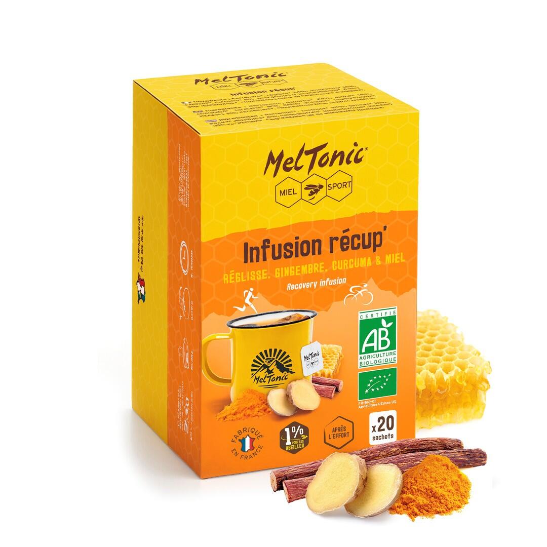 MELTONIC picture