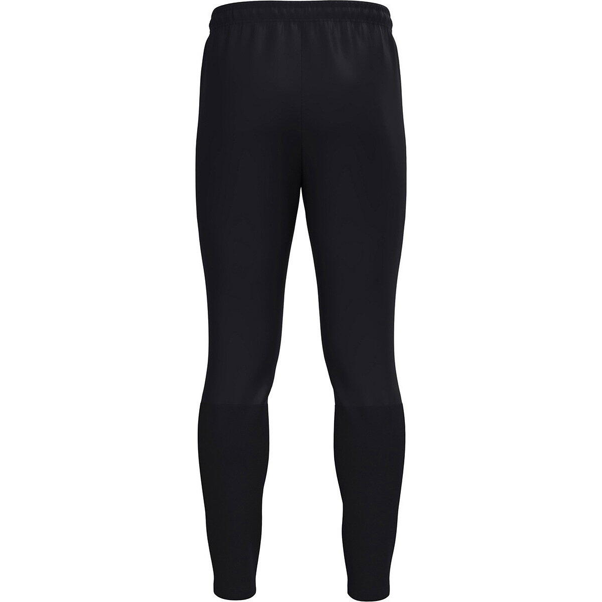Jako One Light Pantalon d'Entraînement Hommes - Noir 2/4
