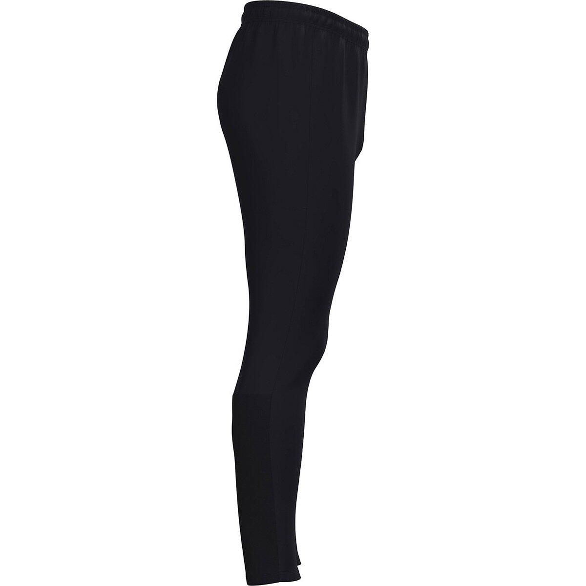 Jako One Light Pantalon d'Entraînement Hommes - Noir 4/4