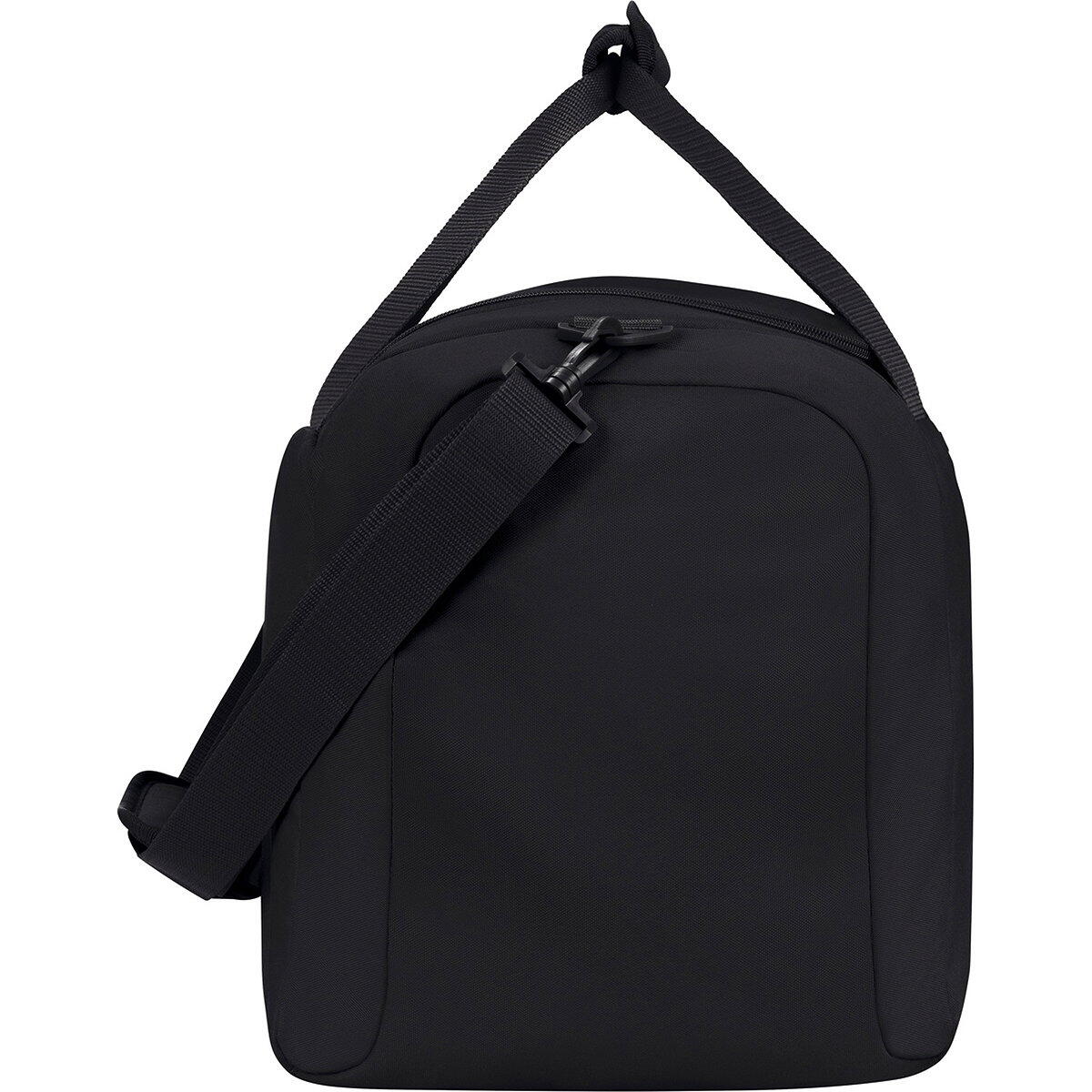 Jako One (Bambini) Sac de sport avec compartiment latéral - Noir 4/4