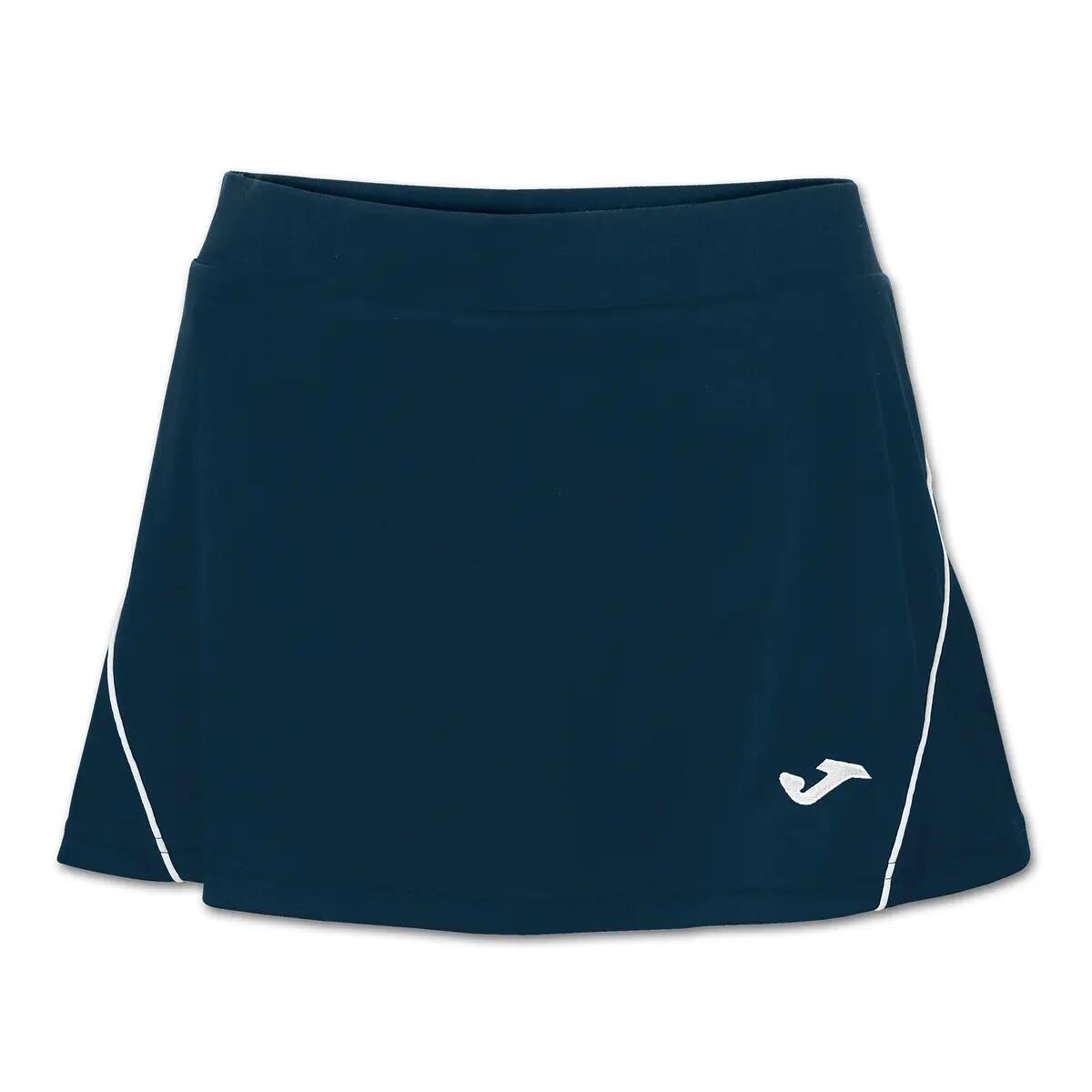 JOMA picture