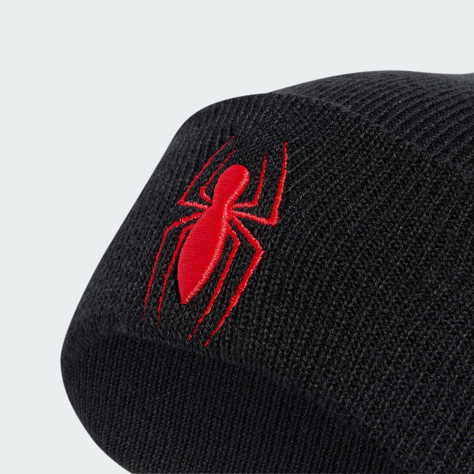 BERRETTO SPIDERMAN ADIDAS MARVEL 3/5