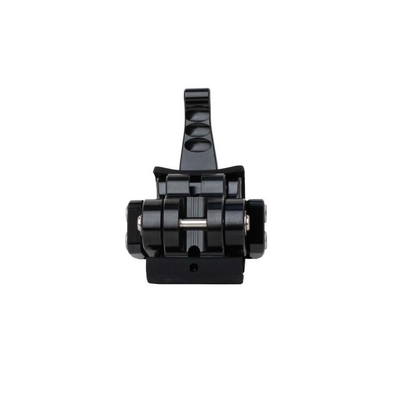 Ajustador de ánguloREVERSE Seatswitch Type 1 - Saddle Angle Adjuster  de sillín 3/3