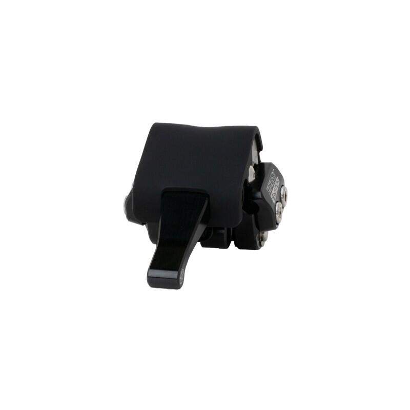 Ajustador de ánguloREVERSE Seatswitch Type 1 - Saddle Angle Adjuster  de sillín 2/3