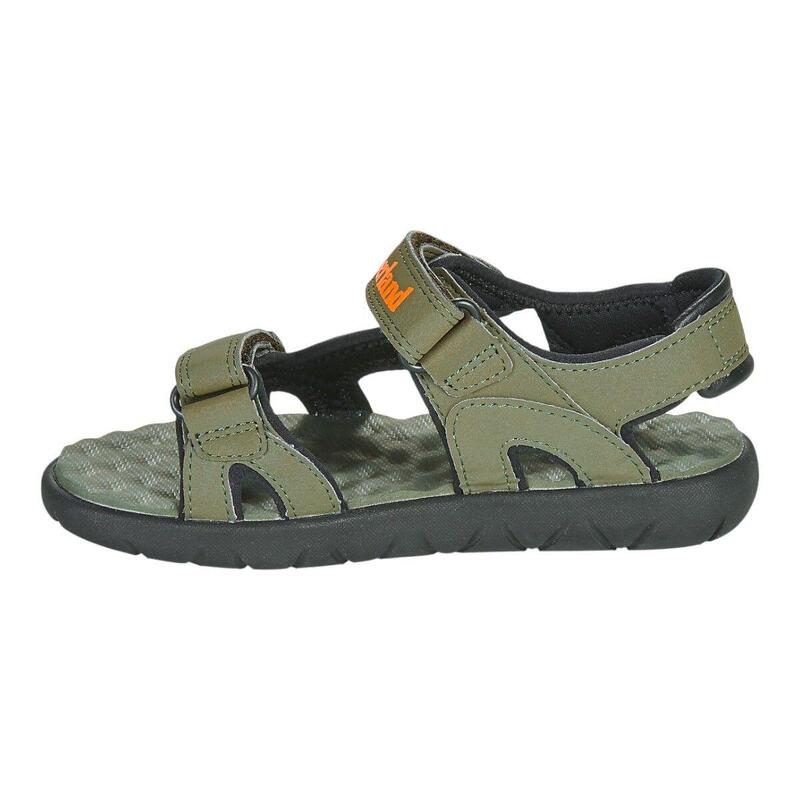Sandales Timberland PERKINS ROW 2STRAP