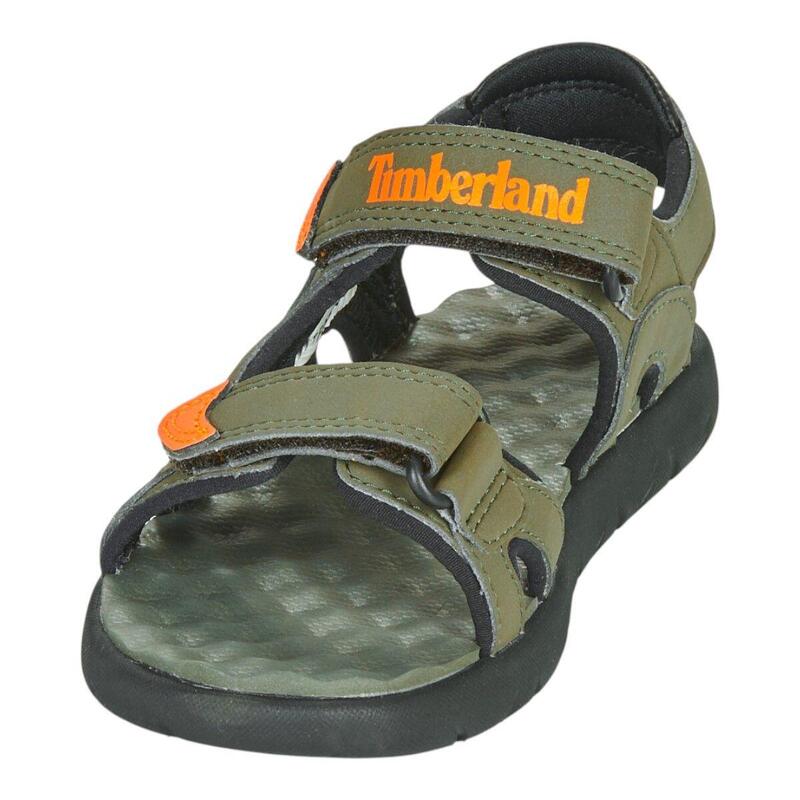 Sandales Timberland PERKINS ROW 2STRAP
