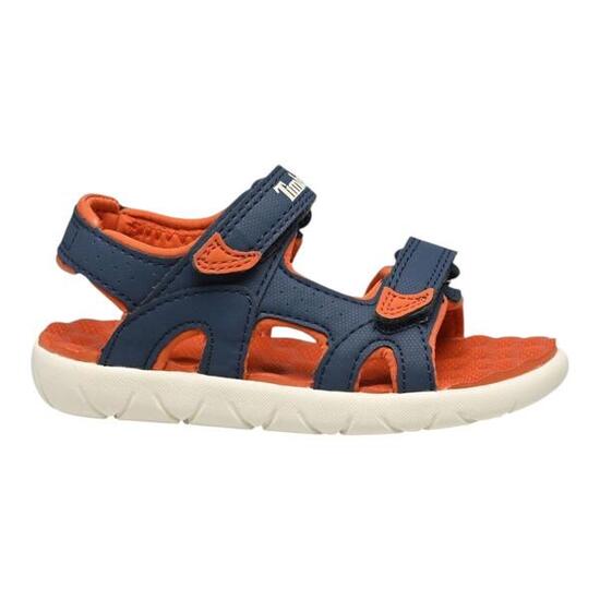 Sandales Timberland Perkins Row BACKSTRAP SAN