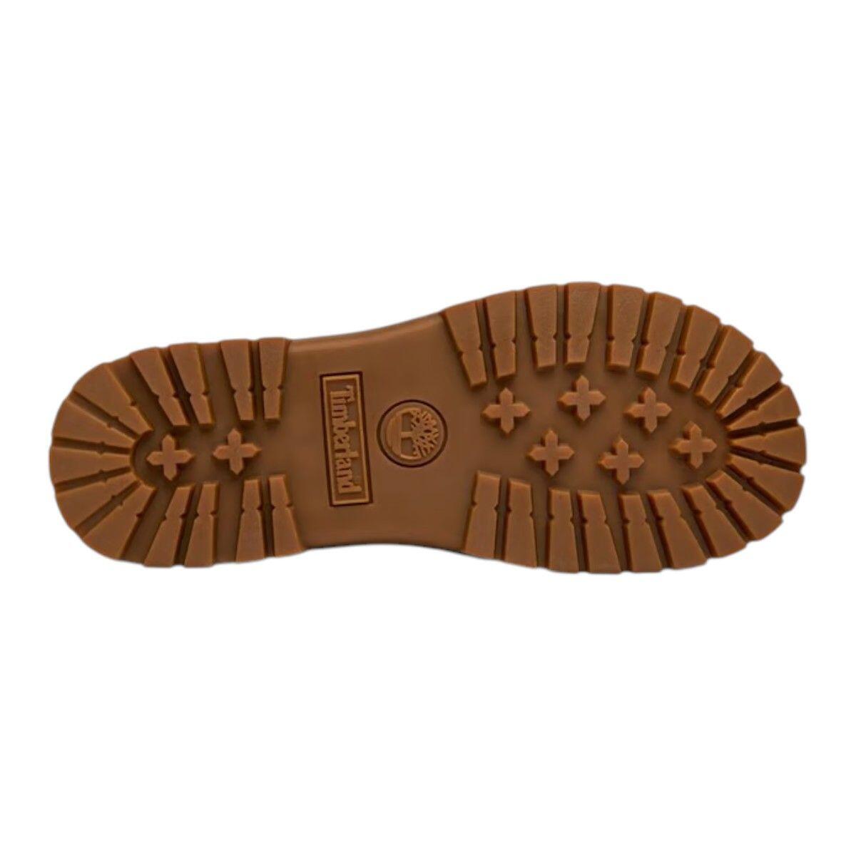 Sandales Timberland CLAIREMONT WAY FISHERMAN 5/5