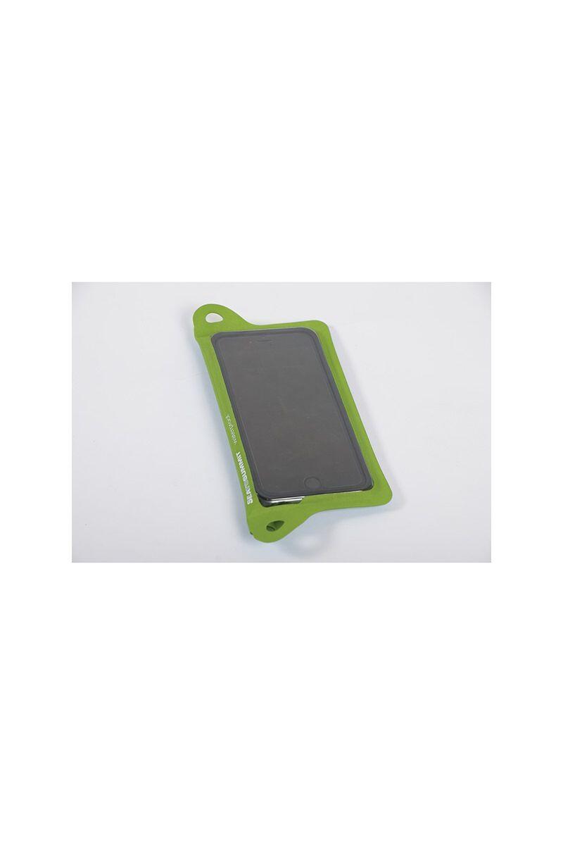 Etui na smartfona SEA TO SUMMIT TPU Guide Waterproof Case