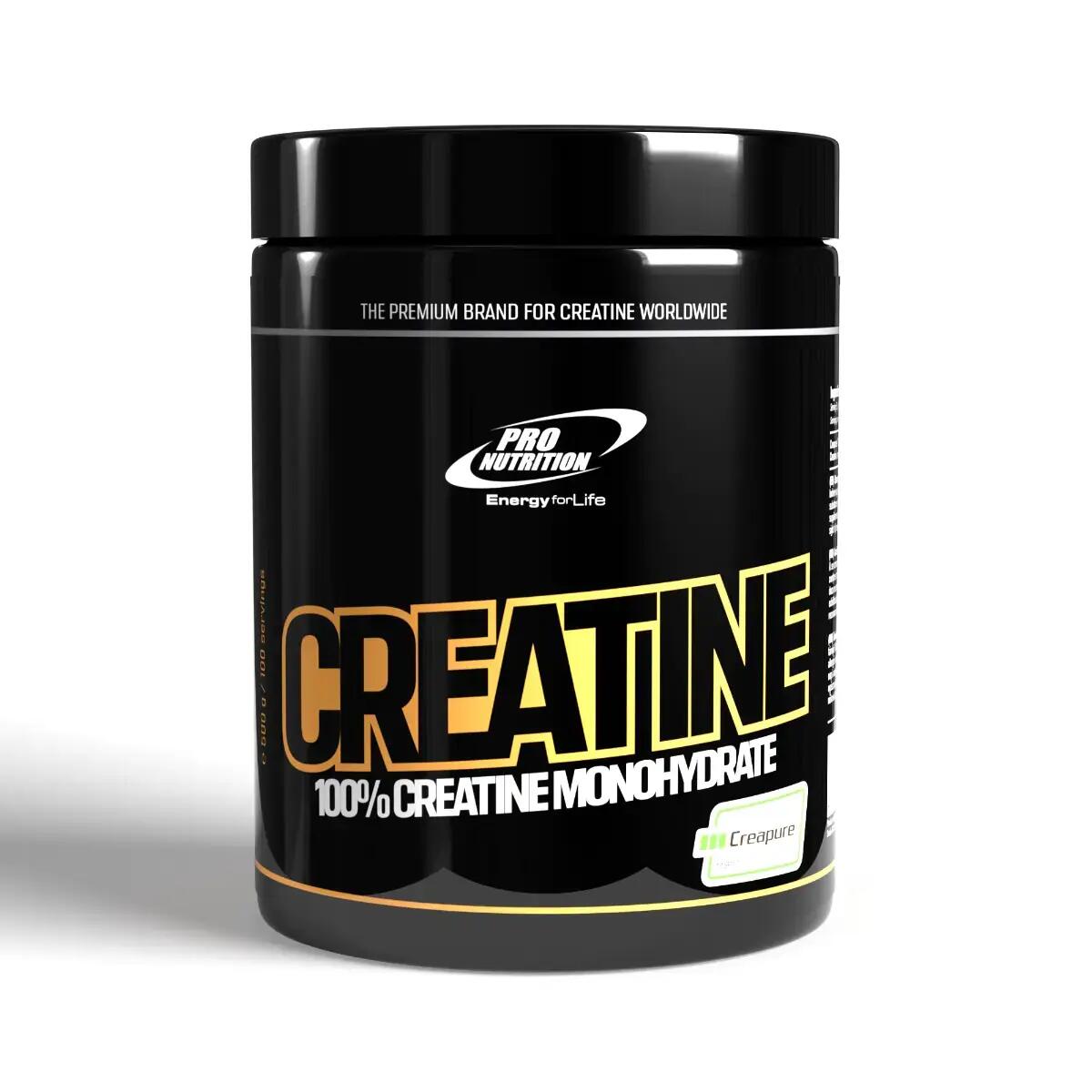 PRO NUTRITION picture