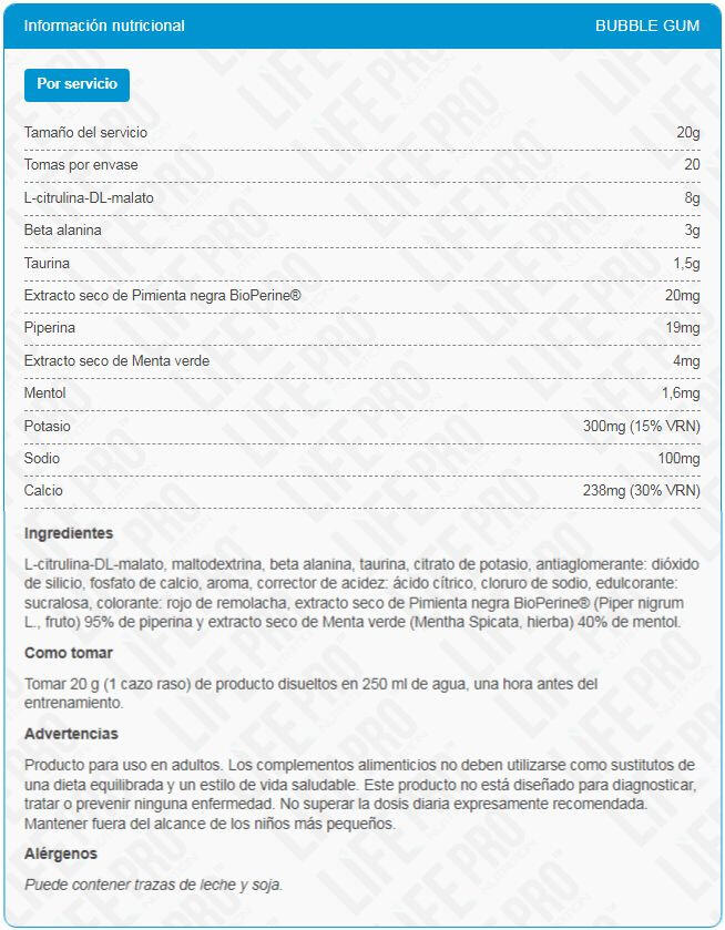 Elektro Ki Koffeinfrei Dragon Ball Z Limited Edition – 400 g Kaugummi (Kaugummi 4/5