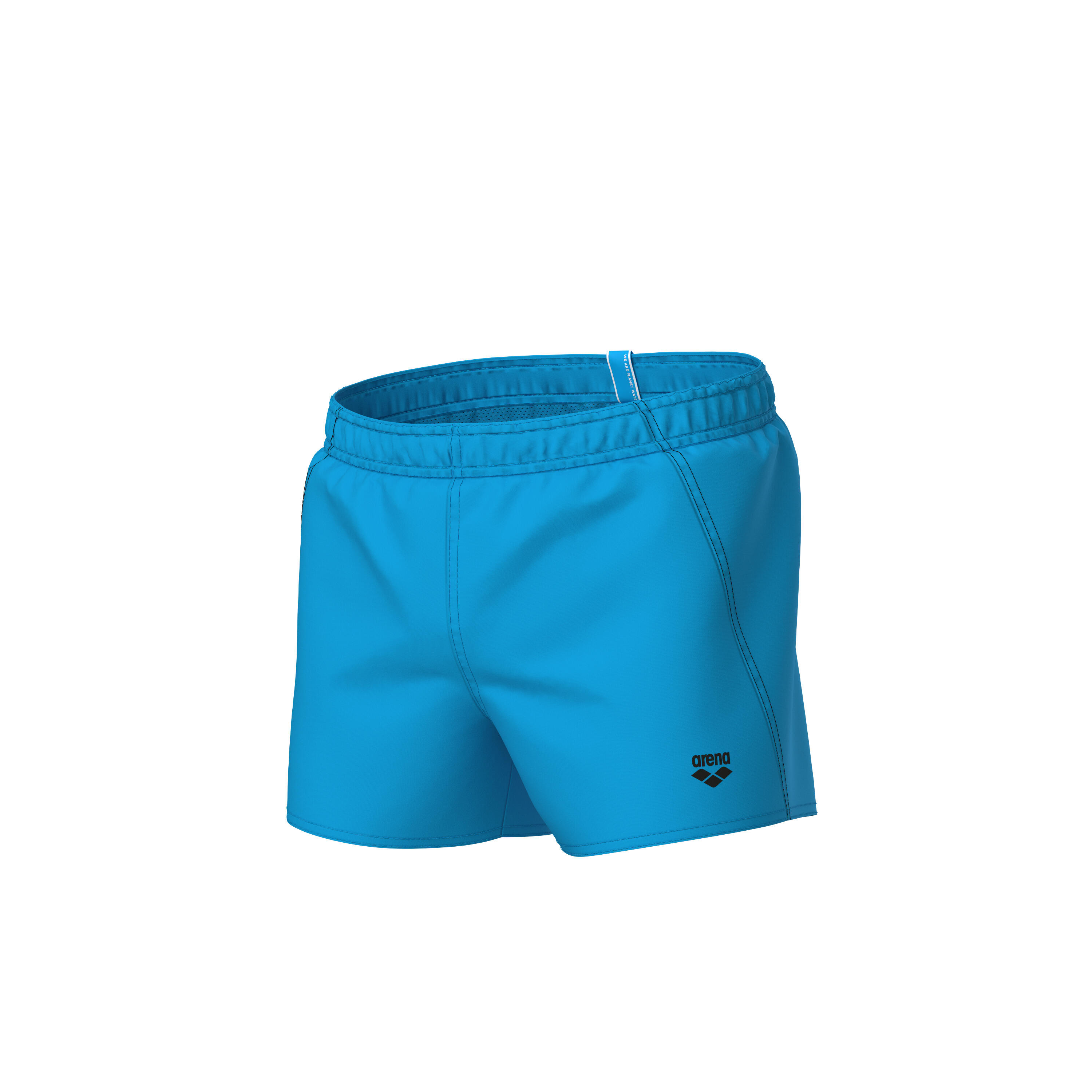 Shorts da spiaggia Uomo - Fundamentals X-Short R 7/7