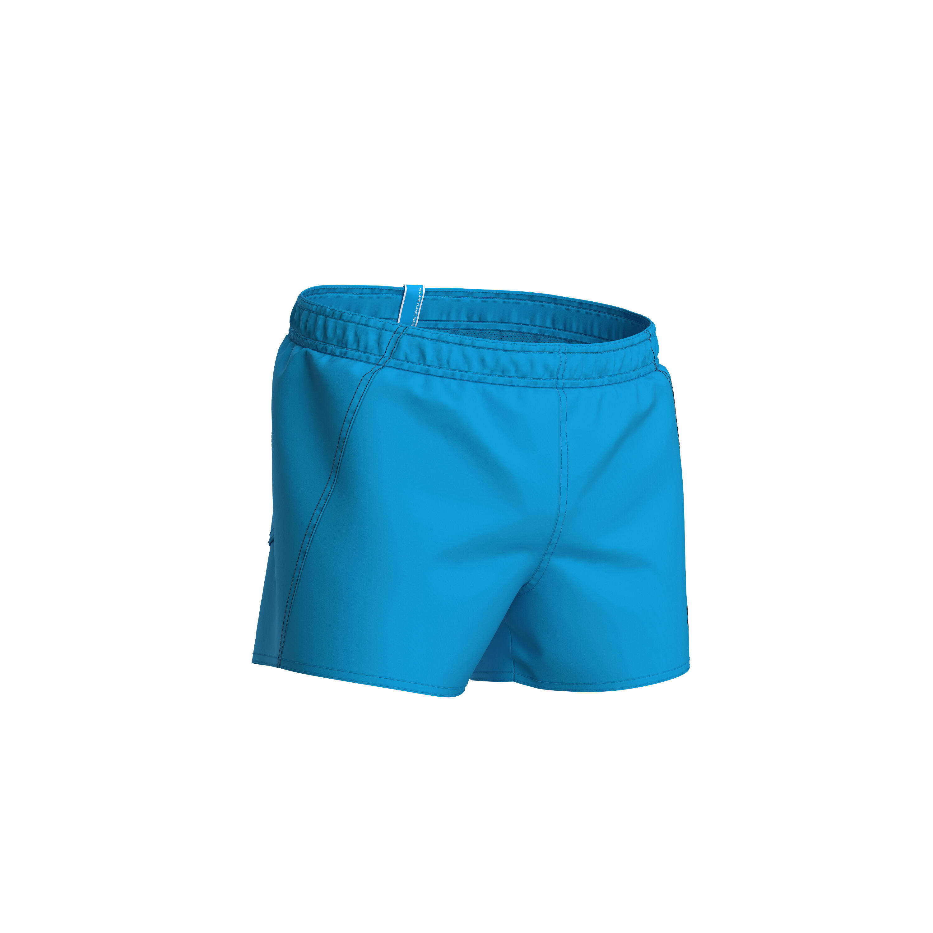 Shorts da spiaggia Uomo - Fundamentals X-Short R 6/7