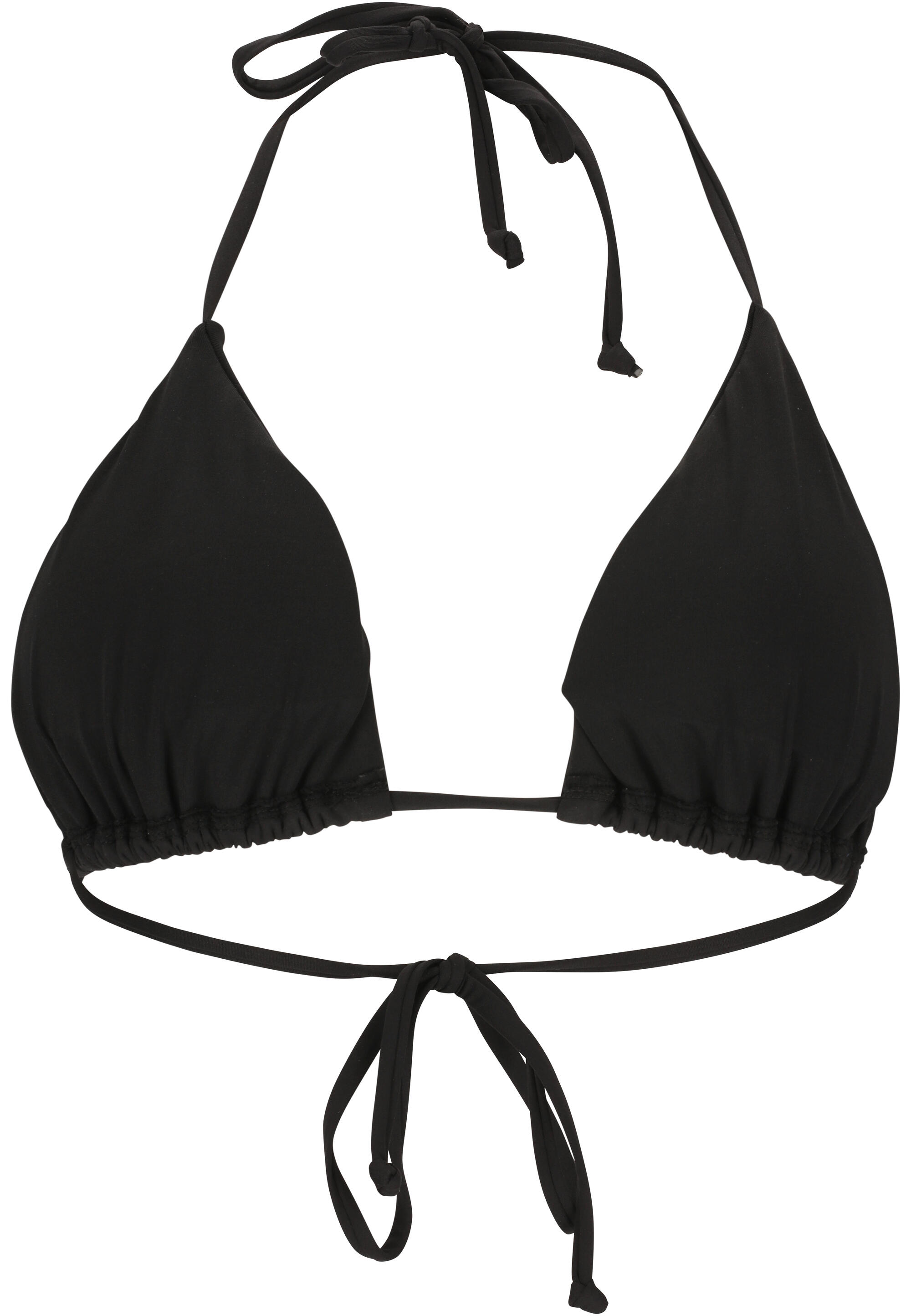 Top costume da bagno donna Athlecia Sherrill 2/5