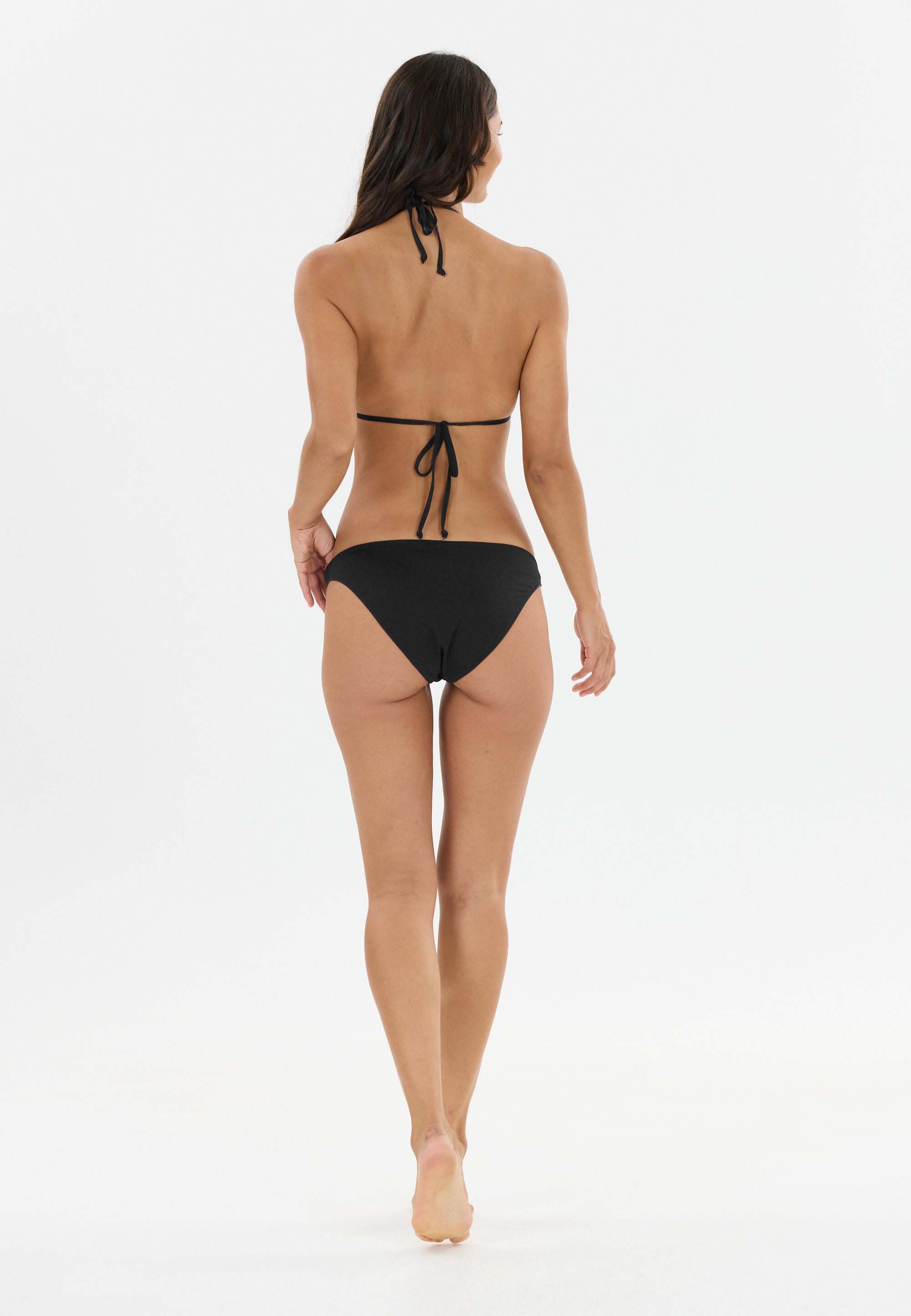 Top costume da bagno donna Athlecia Sherrill 5/5