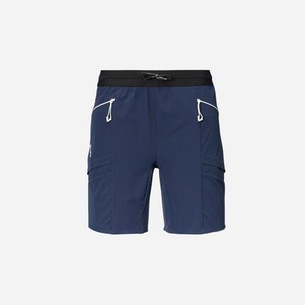 Short Alpinisme pour femme KAMET XCS LIGHT SHORT