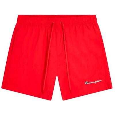 Pantaloncini Champion modello 219979-RS032 per uomini