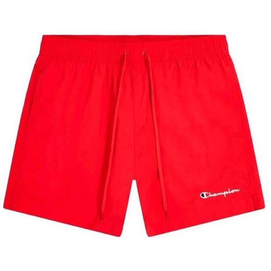Pantaloncini Champion modello 219979-RS032 per uomini