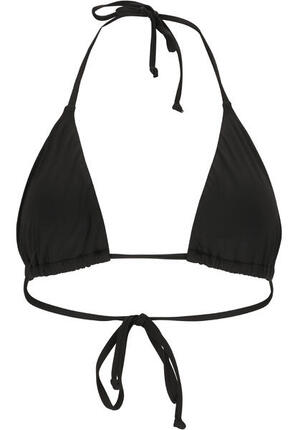 Haut de maillot de bain femme Athlecia Sherrill