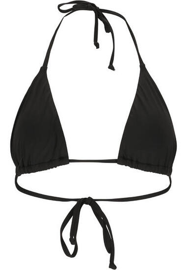 Haut de maillot de bain femme Athlecia Sherrill