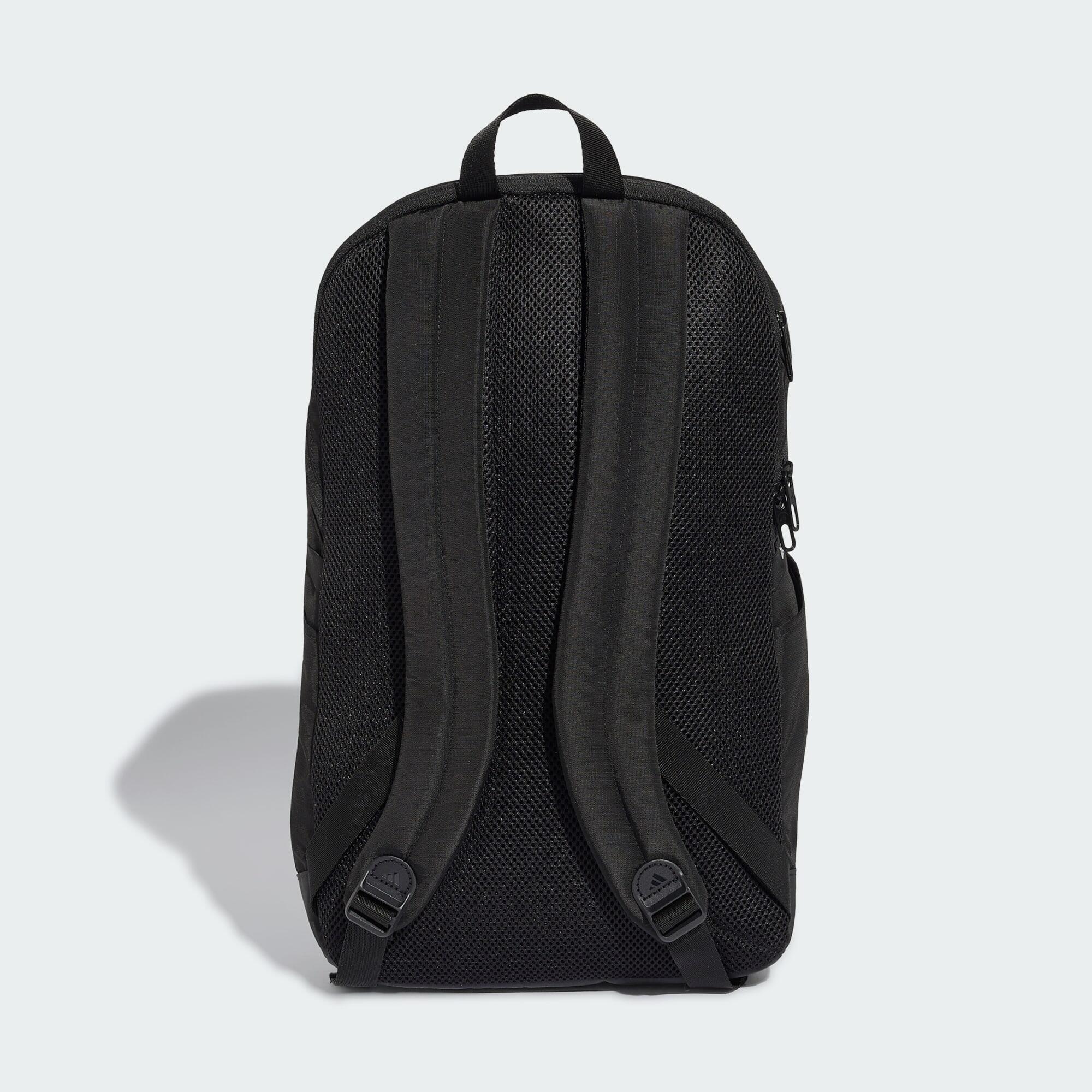 ADIDAS PREDATOR TRAINING POWER RUCKSACK 2/7