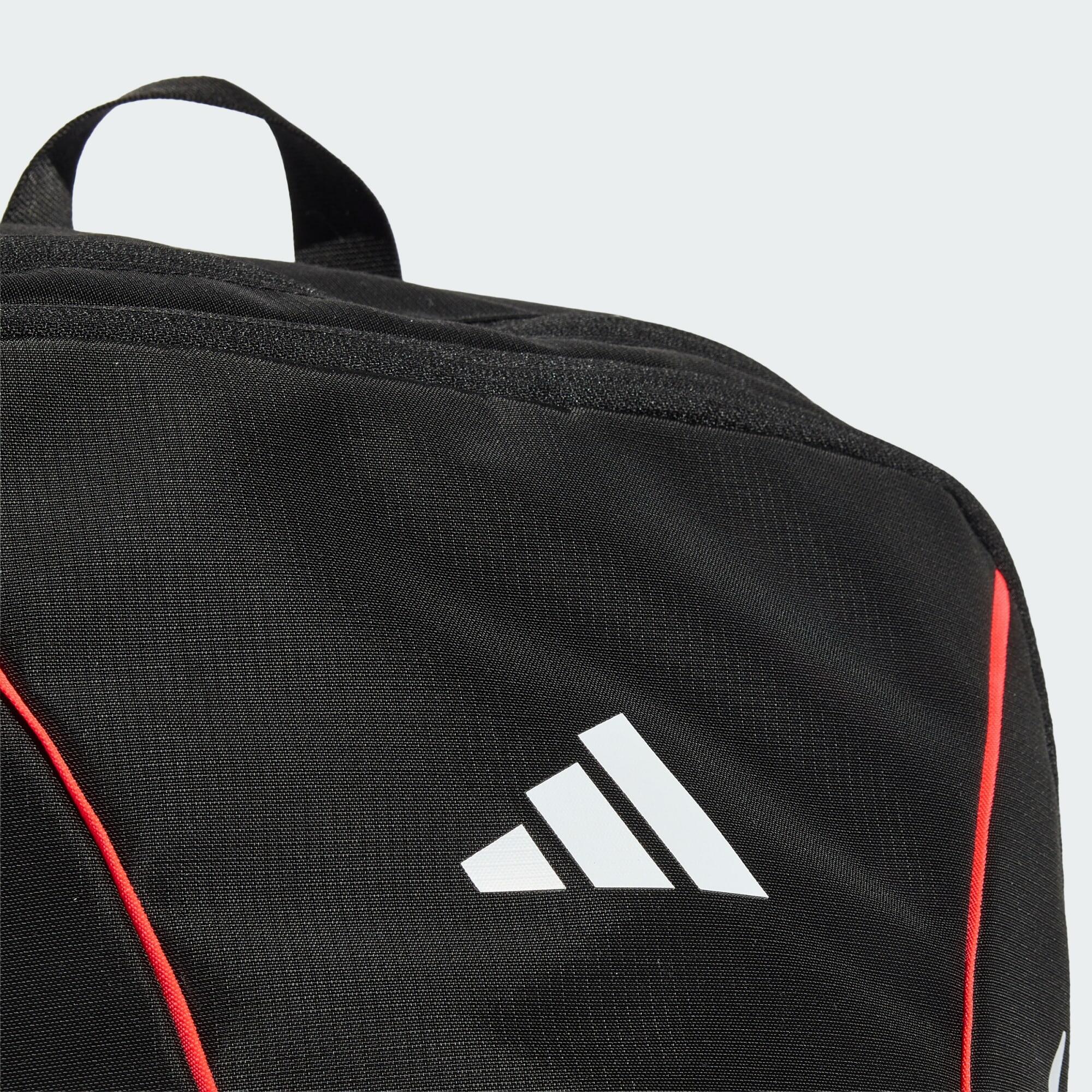 ADIDAS PREDATOR TRAINING POWER RUCKSACK 5/7
