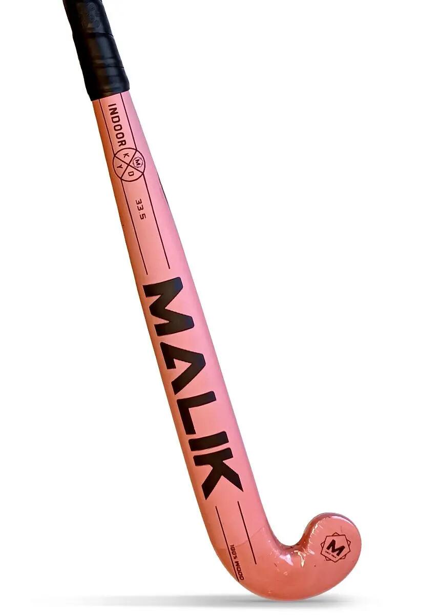 MALIK picture