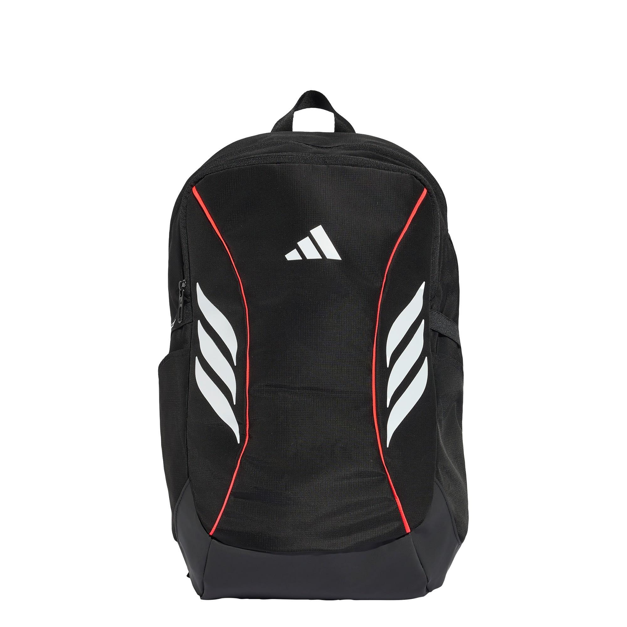 ADIDAS picture